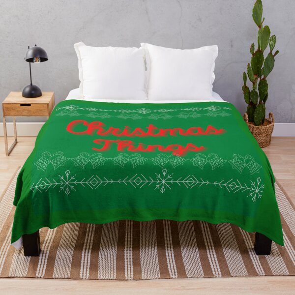 Item preview, Christmas things designed and sold by Lessonsprint.