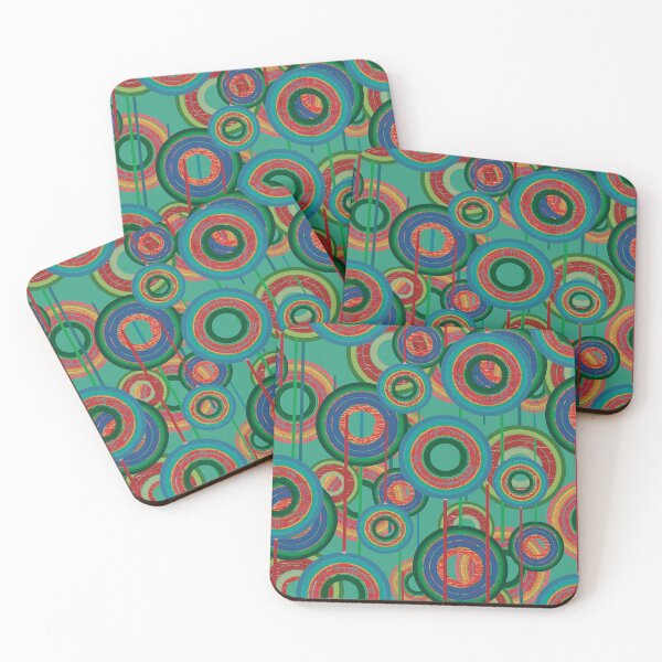 Item preview, lili pattern designed and sold by irenepimentel.