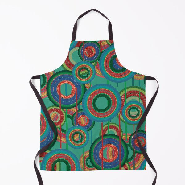 Item preview, lili pattern designed and sold by irenepimentel.