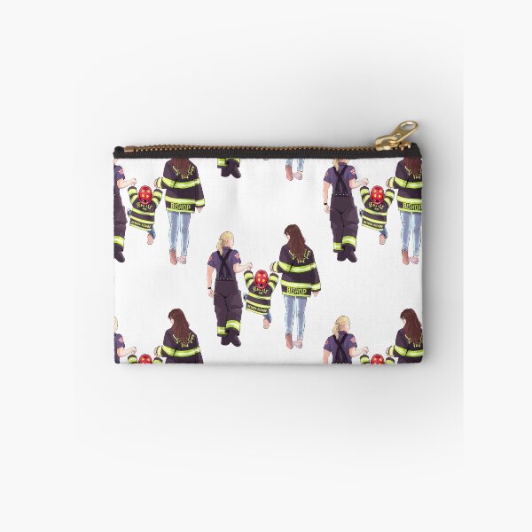 Item preview, "DeLuca-Bishop family" designed and sold by marshcap.