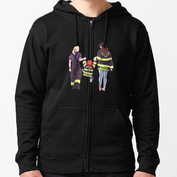 Item preview, "DeLuca-Bishop family" designed and sold by marshcap.