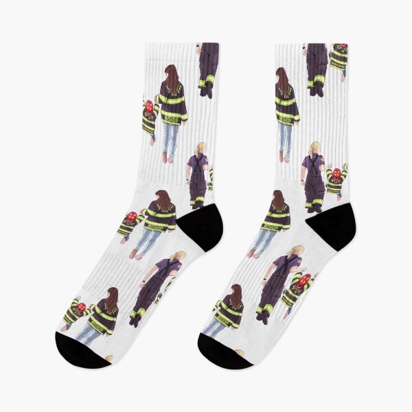 Item preview, "DeLuca-Bishop family" designed and sold by marshcap.