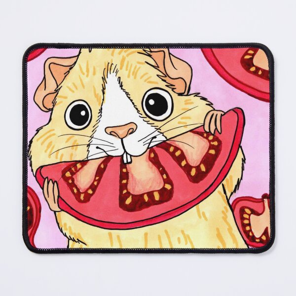 Item preview, Guinea Pig Tomatoes designed and sold by Tropgnons.