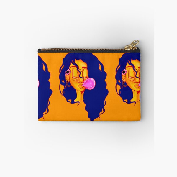 Item preview, Bubble Gum designed and sold by jalyzakrizza.
