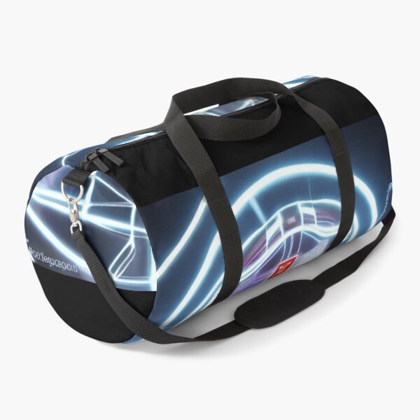 Item preview, Blockchain Ethermind Series 34 designed and sold by Benito Del Ray.
