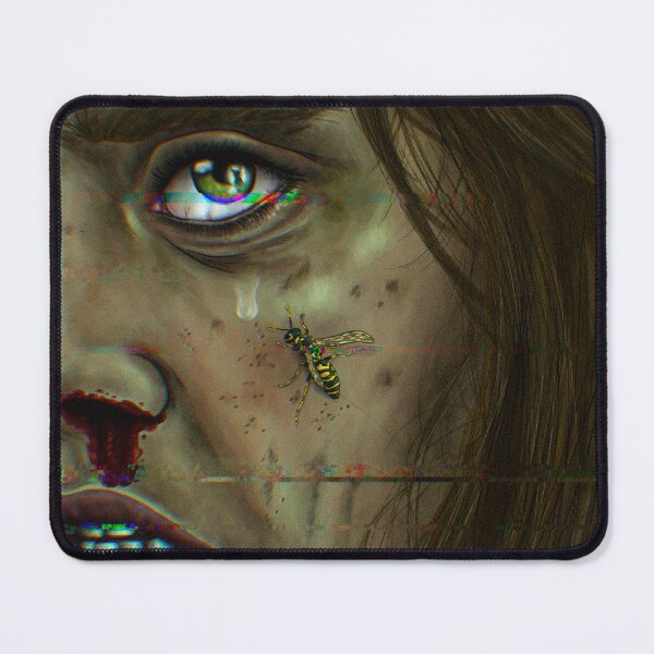 Item preview, No Return  designed and sold by IntraSomnium.