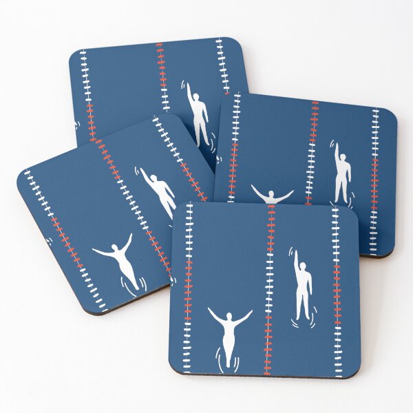 Item preview, swimmers designed and sold by corotosguay.
