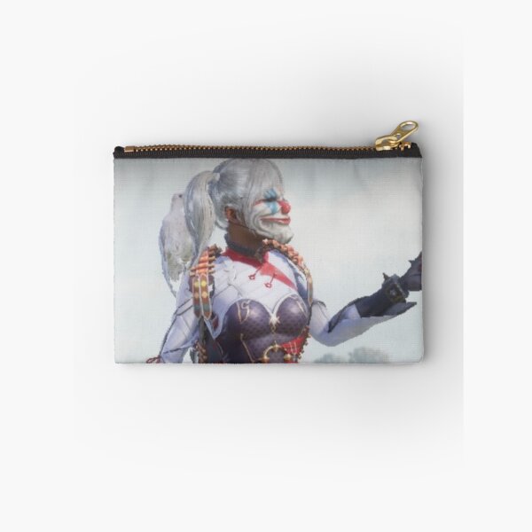 Item preview, pubg mobile designed and sold by LukaAARTt.