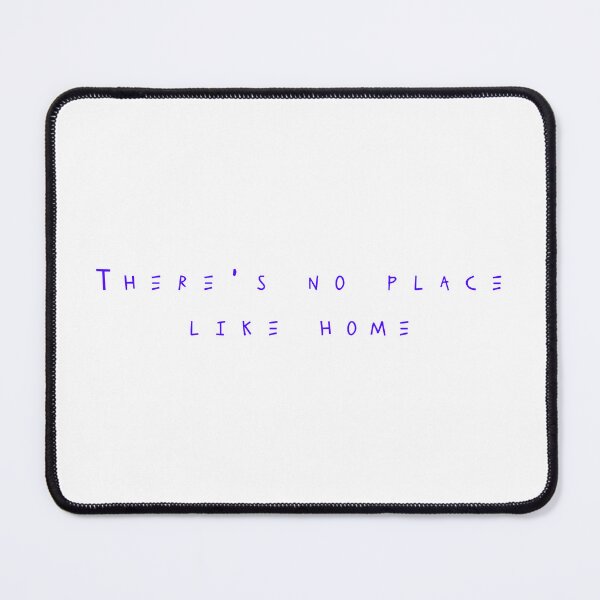 Item preview, There is no place like home designed and sold by Olexandr  Melnyk.