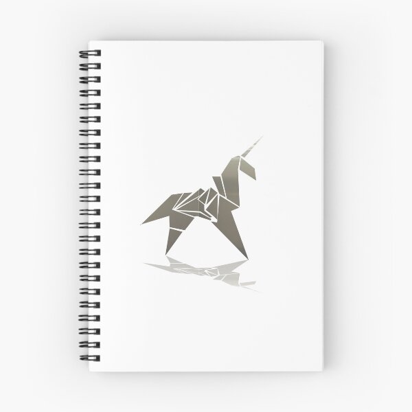 Item preview, Unicornio designed and sold by The Aloof.