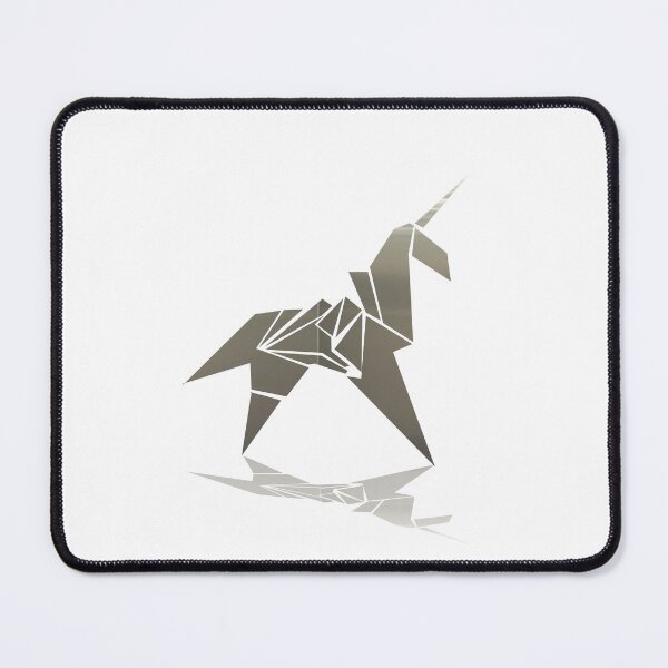 Item preview, Unicorn designed and sold by The Aloof.