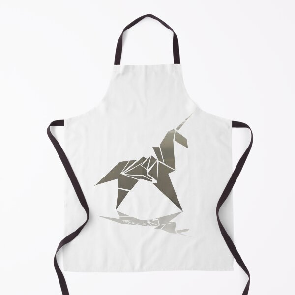 Item preview, Unicorn designed and sold by The Aloof.