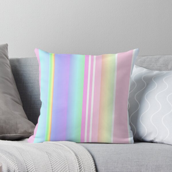 Item preview, Pastel cute colors | pastel cute color pattern designed and sold by lausn.