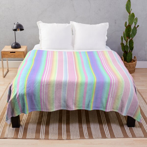 Item preview, Pastel cute colors | pastel cute color pattern designed and sold by lausn.