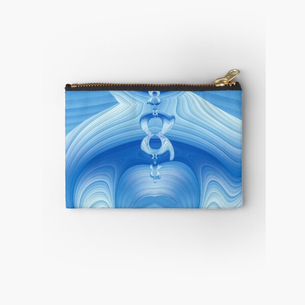 Item preview, Infinity designed and sold by ivanoel.