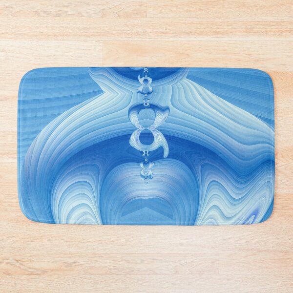 Item preview, Infinity designed and sold by ivanoel.