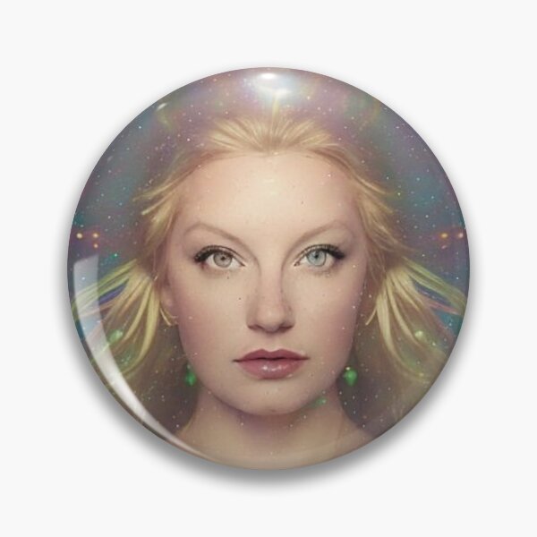 Item preview, God is a woman designed and sold by natdyas89.