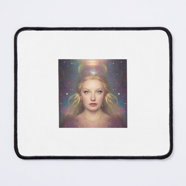 Item preview, God is a woman designed and sold by natdyas89.