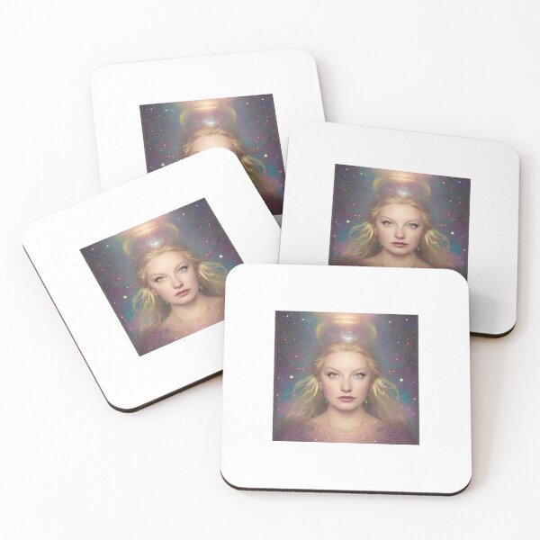 Item preview, God is a woman designed and sold by natdyas89.