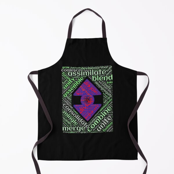 Item preview, Assimilate designed and sold by Viralgemshop.