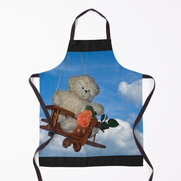 Item preview, with white clouds designed and sold by Claudia-Evans.