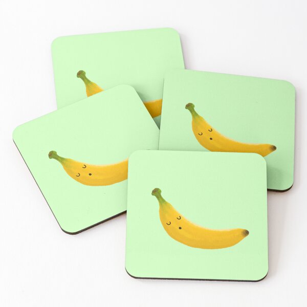 Item preview, Banana 2.0 designed and sold by IntraSomnium.