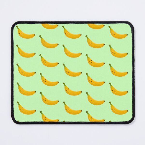Item preview, Banana 2.0 designed and sold by IntraSomnium.