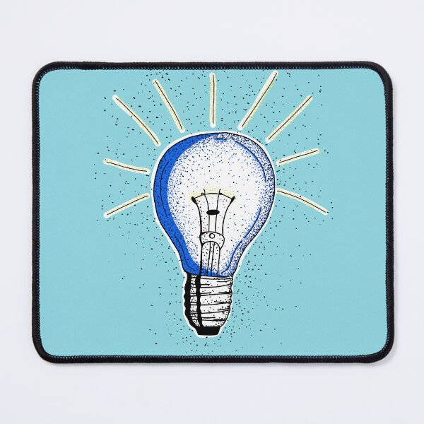 Item preview, Bulb designed and sold by Fatlegfashion.
