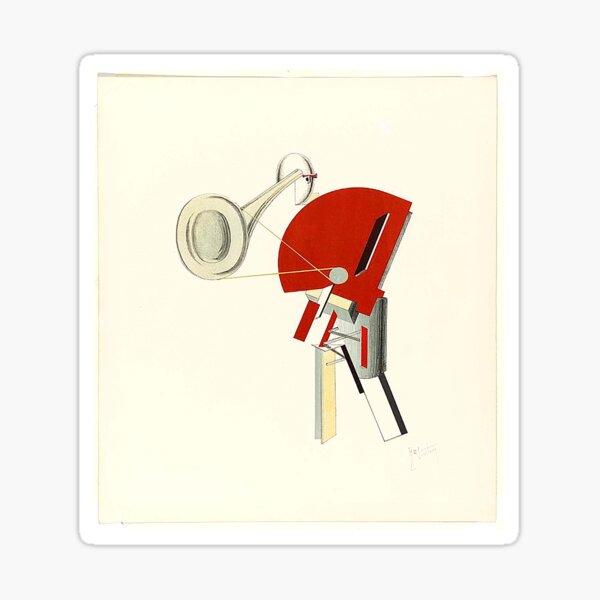 1922 1923 Gifts & Merchandise for Sale | Redbubble