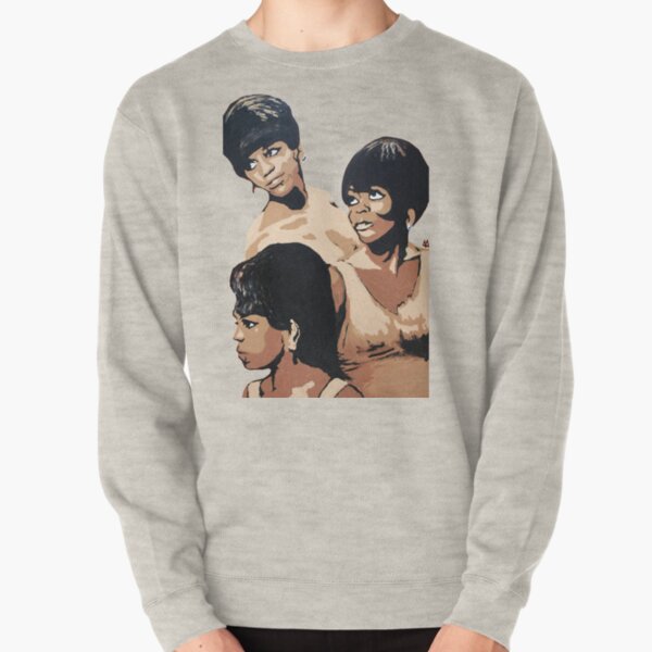 supreme diana ross sweatshirt