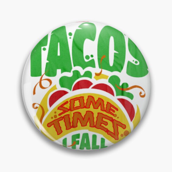 Item preview, I LOVE TACOS T-SHIRT designed and sold by nakshaer.