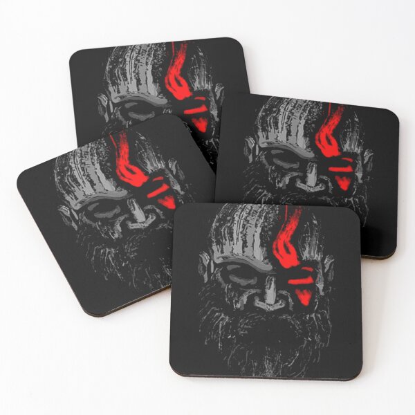 Item preview, The God Killer 2 designed and sold by anibalpontes.