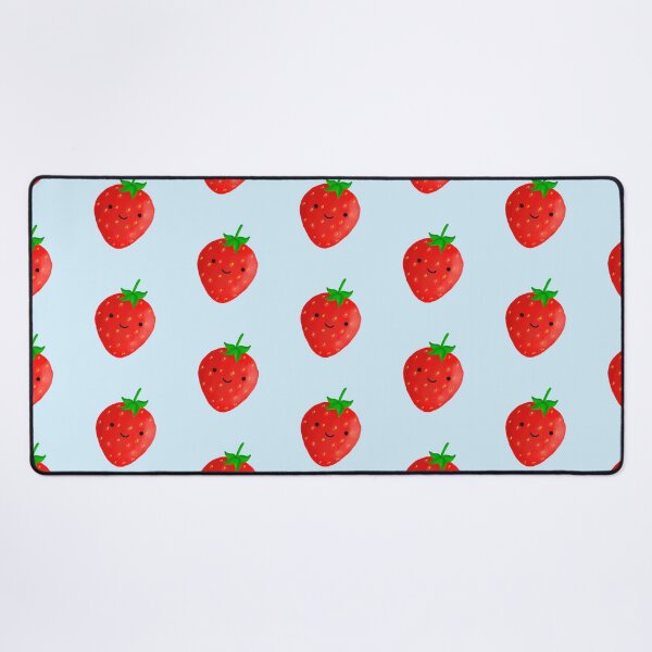 Item preview, Strawb designed and sold by IntraSomnium.