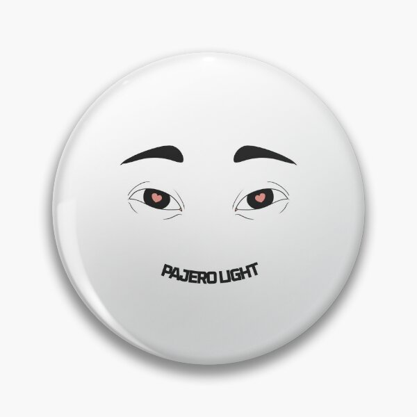 Item preview, Pajero Light designed and sold by Forroshp.