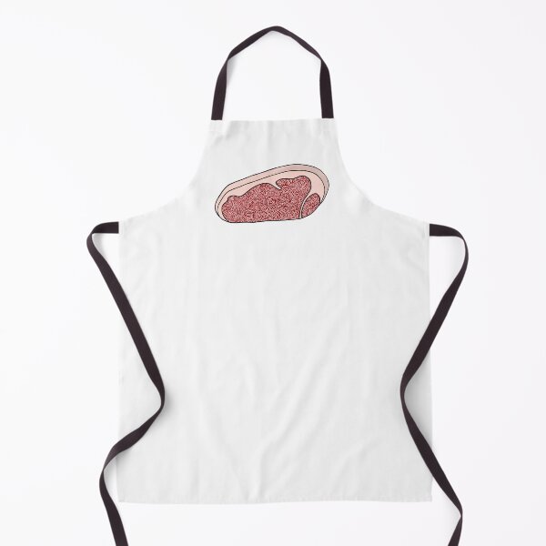 Item preview, Kobe Beef designed and sold by honeybeepaper.