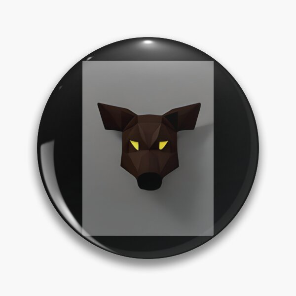 Item preview, Super Dog Graphic Art Design designed and sold by MotionWaves.
