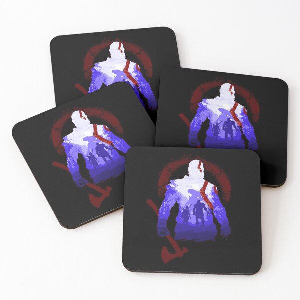 Item preview, The God Killer 3 designed and sold by anibalpontes.