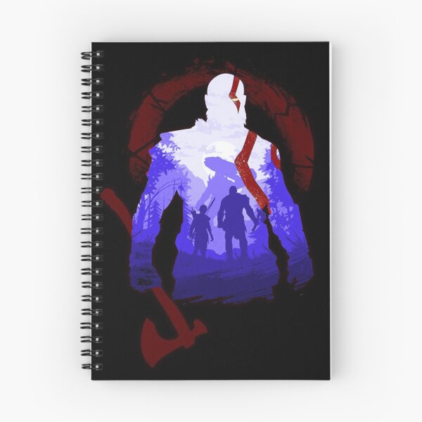 Item preview, The God Killer 3 designed and sold by anibalpontes.