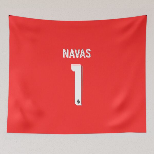 Item preview, Navas 2018 designed and sold by pvdesign.