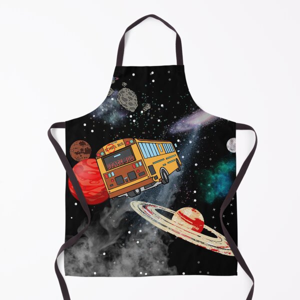 Item preview, space bus designed and sold by LifeofWindy.
