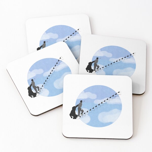 Item preview, the truman show scene T-shirt designed and sold by myfavmovies.