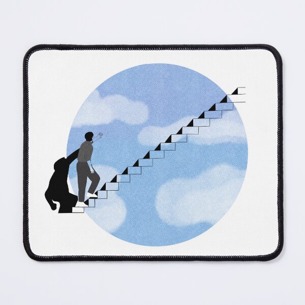 Item preview, the truman show scene T-shirt designed and sold by myfavmovies.