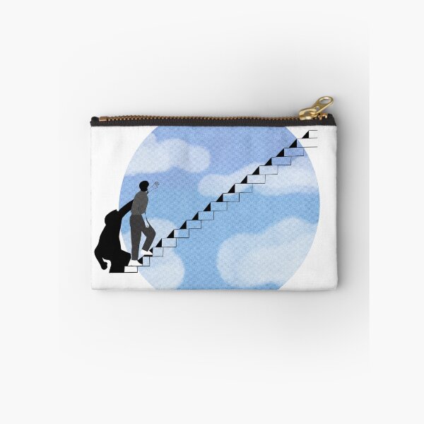 Item preview, the truman show scene T-shirt designed and sold by myfavmovies.