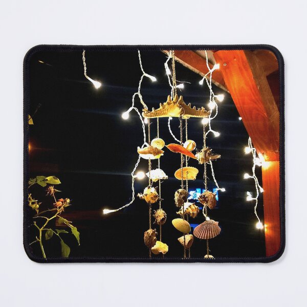 Item preview, Christmas atmosphere designed and sold by LukaAARTt.