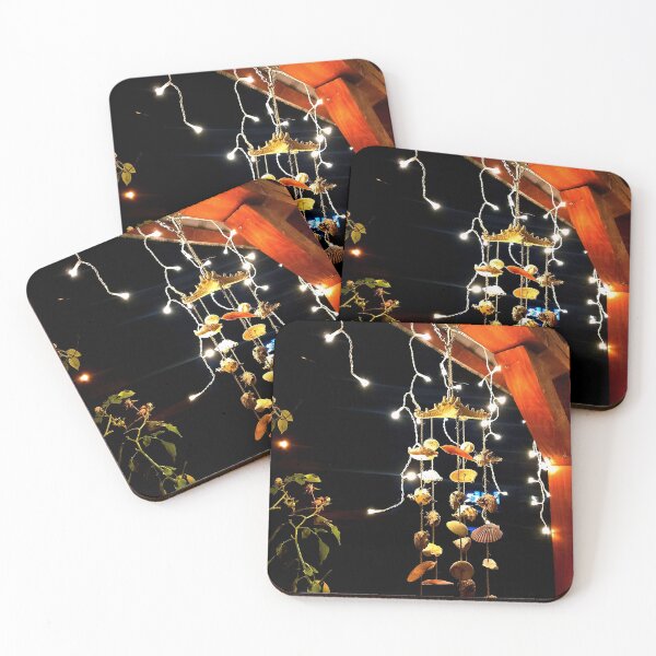 Item preview, Christmas atmosphere designed and sold by LukaAARTt.