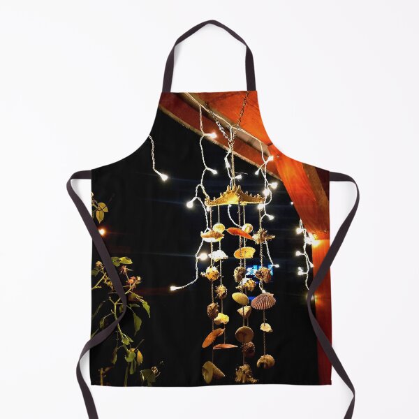 Item preview, Christmas atmosphere designed and sold by LukaAARTt.
