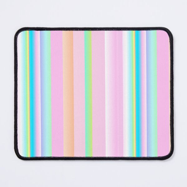 Item preview, Pastel cute colors | pastel cute color pattern designed and sold by lausn.