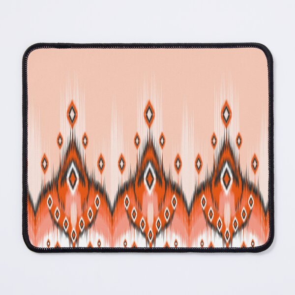Item preview, Homemade Boutique Design Patchwork designed and sold by designforum1968.