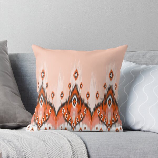 Item preview, Homemade Boutique Design Patchwork designed and sold by designforum1968.