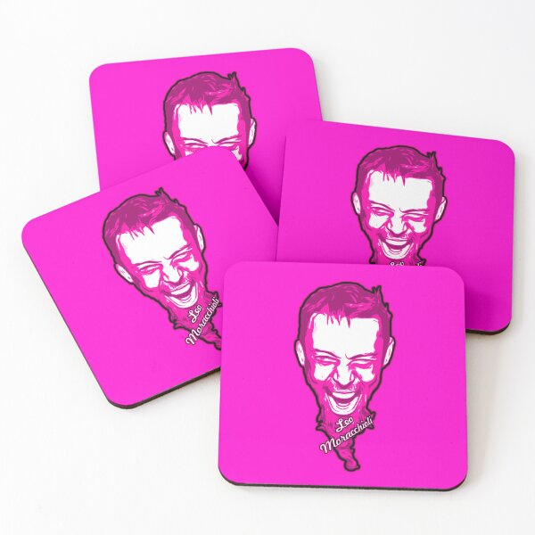 Item preview, Frog Leap Studios Leo Moracchioli scream portrait FLS fan art  designed and sold by IMNIUM.